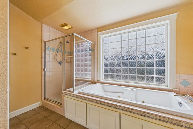 2910 Springer Drive, Mckinleyville, CA 95519