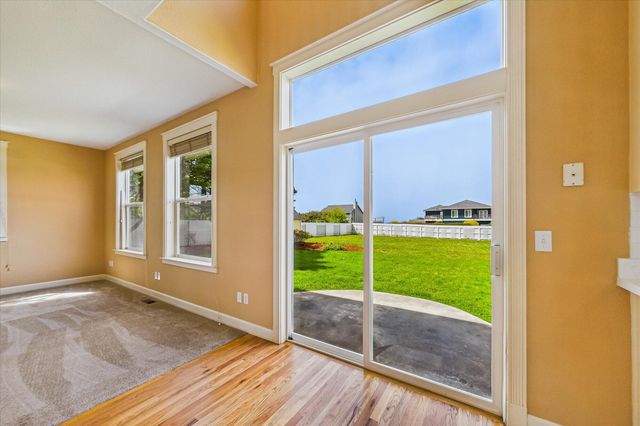 2910 Springer Drive, Mckinleyville, CA 95519