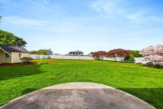 2910 Springer Drive, Mckinleyville, CA 95519