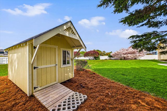 2910 Springer Drive, Mckinleyville, CA 95519