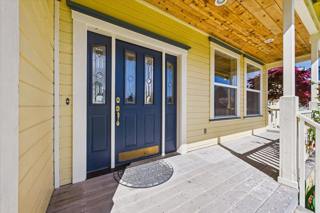 2910 Springer Drive, Mckinleyville, CA 95519