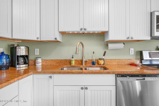 429 ALTARA Drive, St. Augustine, FL 32086