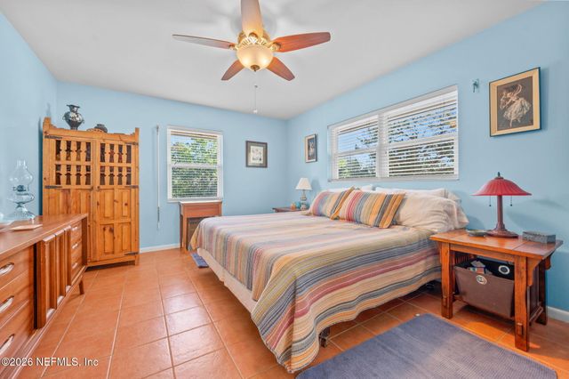 429 ALTARA Drive, St. Augustine, FL 32086