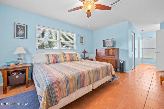 429 ALTARA Drive, St. Augustine, FL 32086