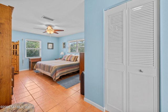 429 ALTARA Drive, St. Augustine, FL 32086