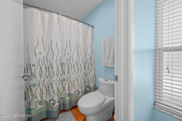 429 ALTARA Drive, St. Augustine, FL 32086