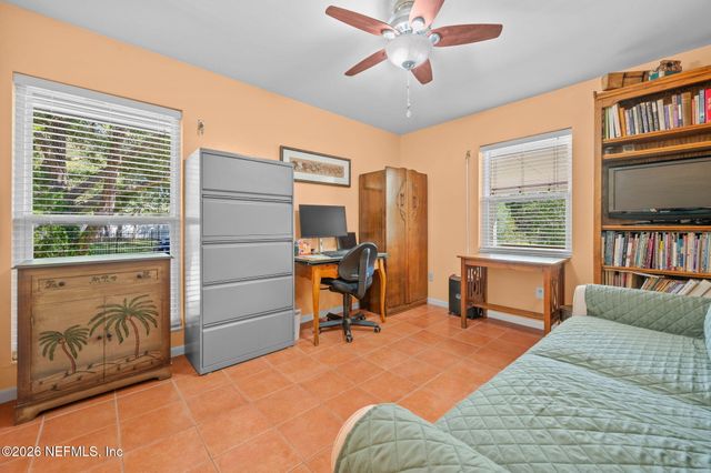 429 ALTARA Drive, St. Augustine, FL 32086