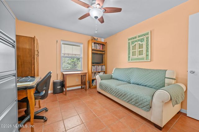 429 ALTARA Drive, St. Augustine, FL 32086