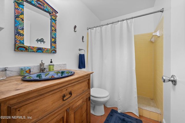 429 ALTARA Drive, St. Augustine, FL 32086