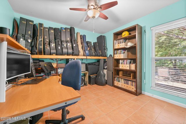 429 ALTARA Drive, St. Augustine, FL 32086