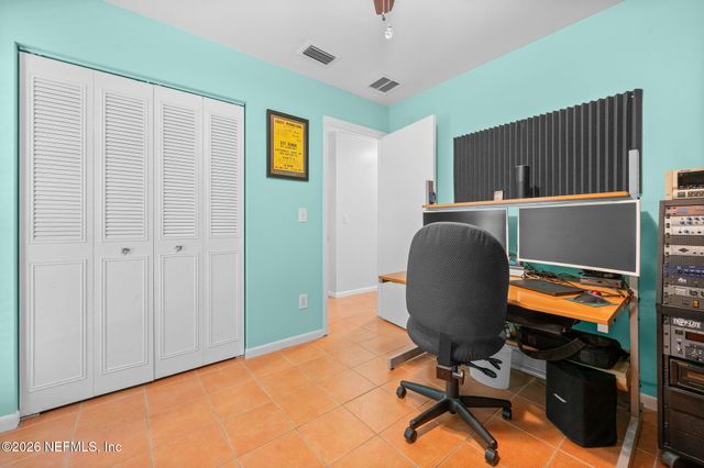 429 ALTARA Drive, St. Augustine, FL 32086