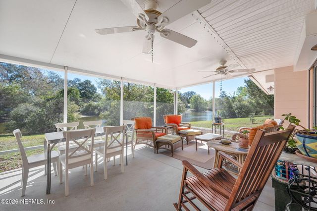 429 ALTARA Drive, St. Augustine, FL 32086