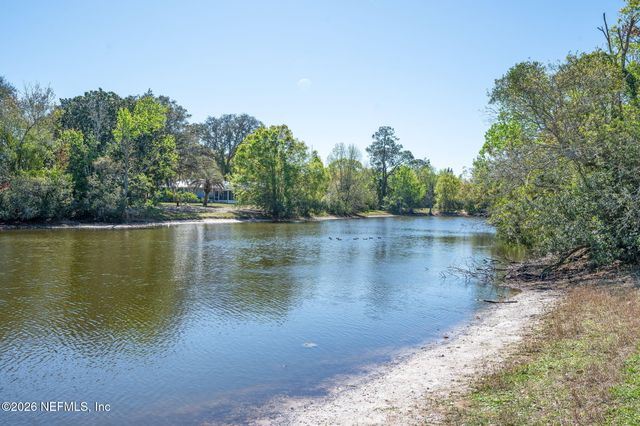 429 ALTARA Drive, St. Augustine, FL 32086