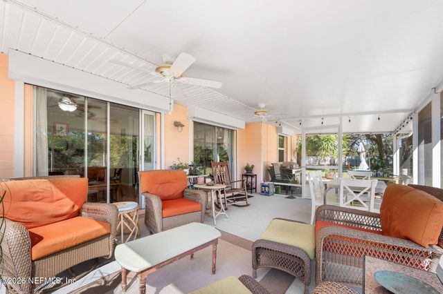 429 ALTARA Drive, St. Augustine, FL 32086