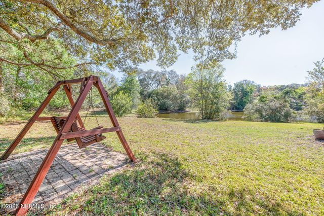 429 ALTARA Drive, St. Augustine, FL 32086