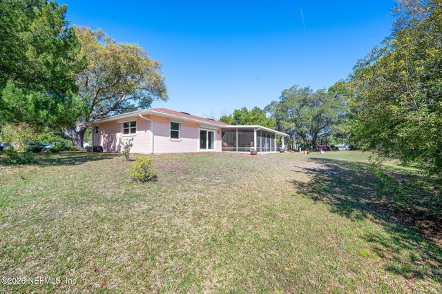 429 ALTARA Drive, St. Augustine, FL 32086