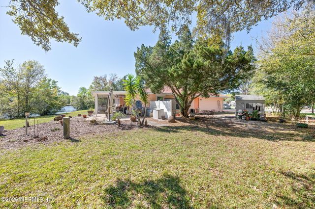429 ALTARA Drive, St. Augustine, FL 32086