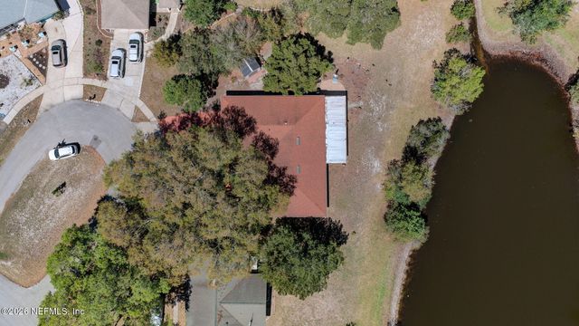 429 ALTARA Drive, St. Augustine, FL 32086