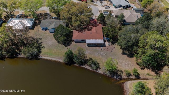 429 ALTARA Drive, St. Augustine, FL 32086