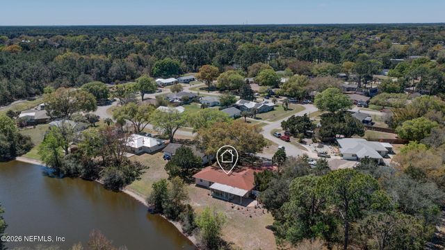 429 ALTARA Drive, St. Augustine, FL 32086