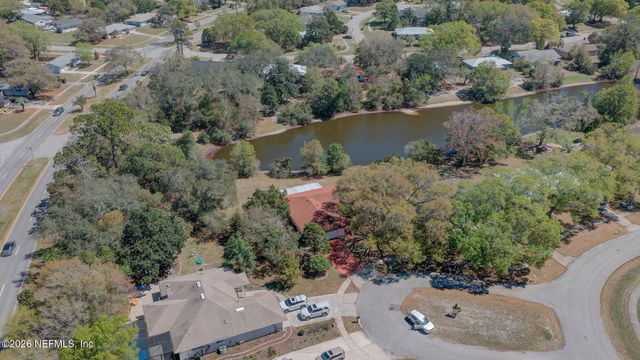 429 ALTARA Drive, St. Augustine, FL 32086