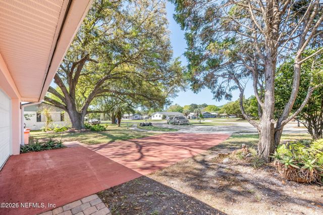 429 ALTARA Drive, St. Augustine, FL 32086