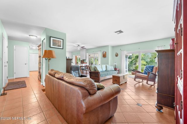 429 ALTARA Drive, St. Augustine, FL 32086