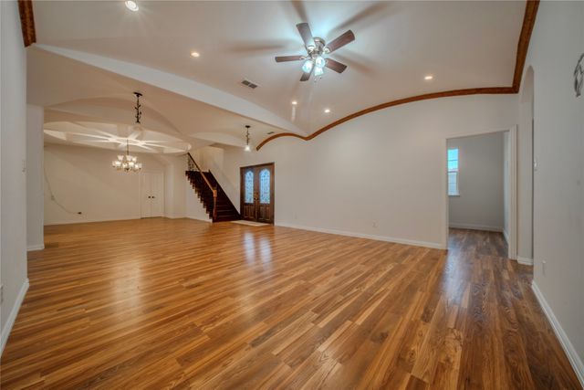 1259 Private Road 2739, Caddo Mills, TX 75135