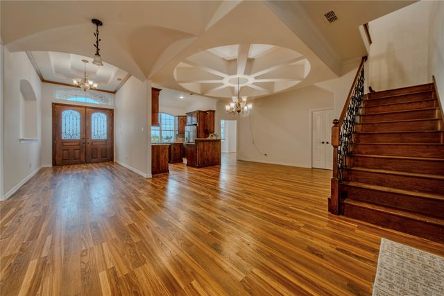 1259 Private Road 2739, Caddo Mills, TX 75135