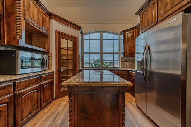 1259 Private Road 2739, Caddo Mills, TX 75135