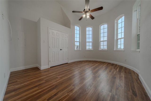 1259 Private Road 2739, Caddo Mills, TX 75135