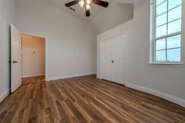 1259 Private Road 2739, Caddo Mills, TX 75135