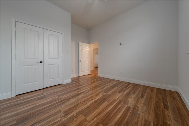 1259 Private Road 2739, Caddo Mills, TX 75135