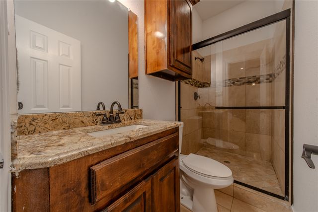 1259 Private Road 2739, Caddo Mills, TX 75135