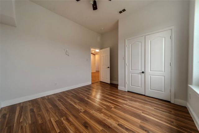 1259 Private Road 2739, Caddo Mills, TX 75135