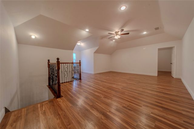 1259 Private Road 2739, Caddo Mills, TX 75135