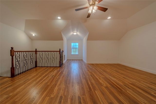 1259 Private Road 2739, Caddo Mills, TX 75135