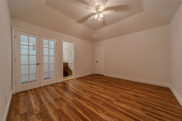 1259 Private Road 2739, Caddo Mills, TX 75135