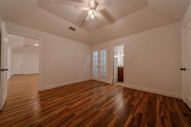 1259 Private Road 2739, Caddo Mills, TX 75135