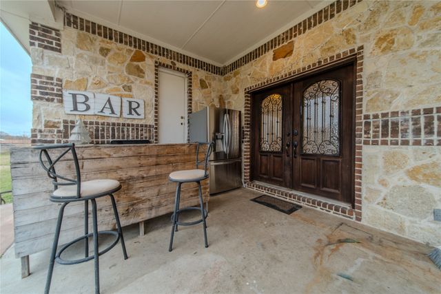 1259 Private Road 2739, Caddo Mills, TX 75135