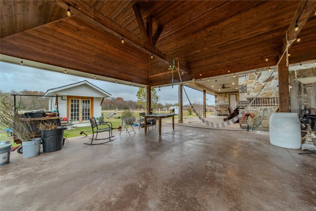 1259 Private Road 2739, Caddo Mills, TX 75135