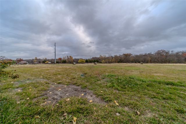 1259 Private Road 2739, Caddo Mills, TX 75135