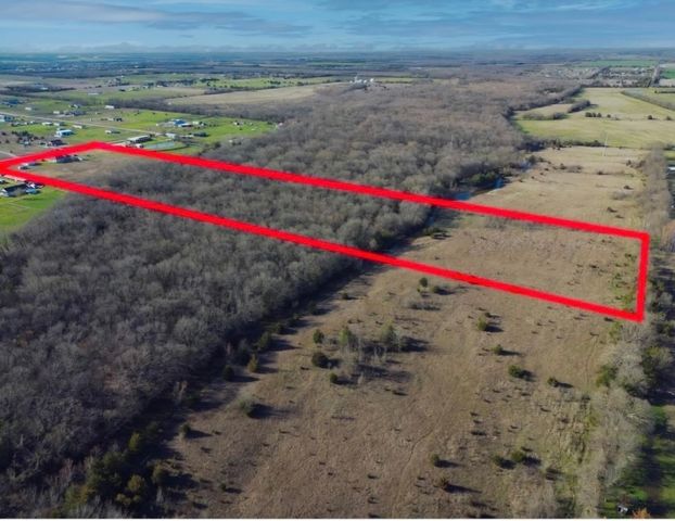 1259 Private Road 2739, Caddo Mills, TX 75135