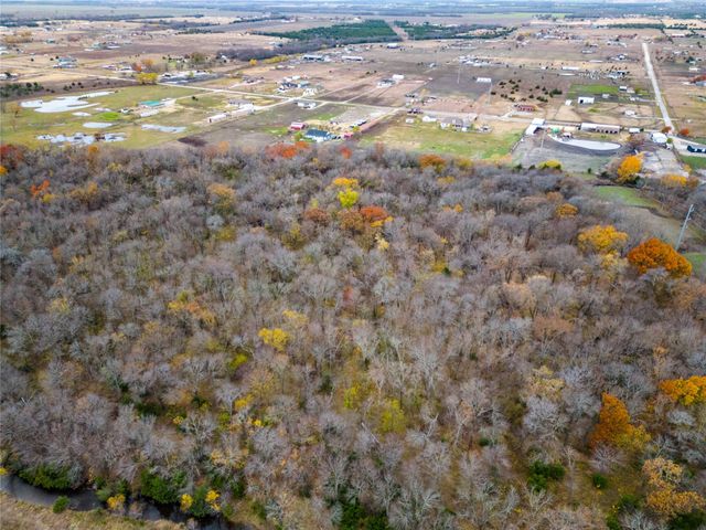 1259 Private Road 2739, Caddo Mills, TX 75135