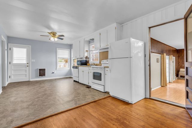 105 Lynn Dr, Columbia, TN 38401