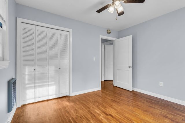 105 Lynn Dr, Columbia, TN 38401