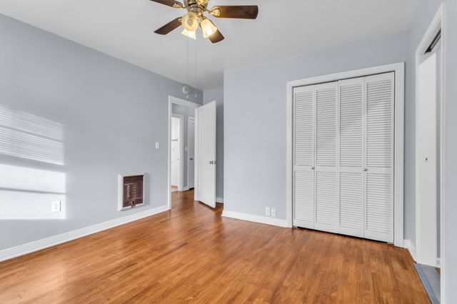 105 Lynn Dr, Columbia, TN 38401