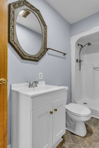 105 Lynn Dr, Columbia, TN 38401