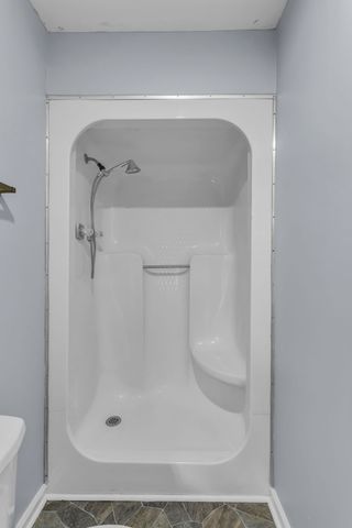 105 Lynn Dr, Columbia, TN 38401