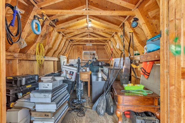 105 Lynn Dr, Columbia, TN 38401